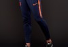 nikefc足球(nike足球鞋大全)