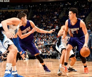 nba雷霆vs小牛5(2012nba雷霆vs小牛)