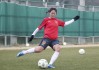 女子足球2016(女子足球2024初中高中唐山)