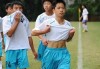 足球段刘愚(段刘愚u23)