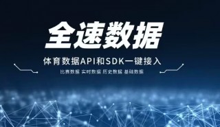 足球数据api(足球数据app可以看跑动距离)