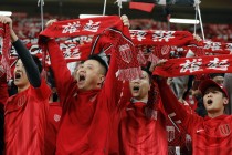 中国丙级足球(丙级足球俱乐部)