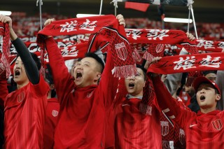 中国丙级足球(丙级足球俱乐部)