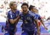 日本少年足球天才(日本少年足球天才是谁)