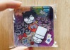 GAIS足球(足球gabriel)