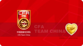 中国国家女子足球队(中国国家女子足球队主教练)