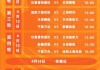 五人制足球竞赛规则(五人制足球竞赛规则与裁判法)