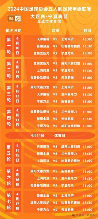 五人制足球竞赛规则(五人制足球竞赛规则与裁判法)