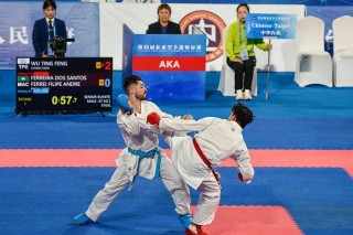 东亚足球锦标赛(东亚足球锦标赛2019赛程)
