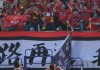 广州足球qq群(哪里有广州踢球的群)