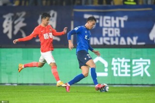 广州恒大vs昆山fc分析(广州恒大vs昆山fc分析图)
