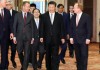 包含习主席与足球的词条