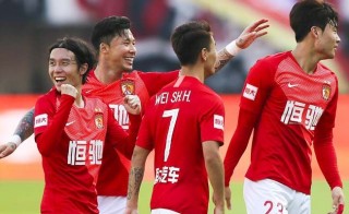曼谷VS狮子港(曼谷港务和狮子港)