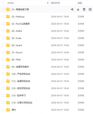 即时比分赛程(最新的即时比分)