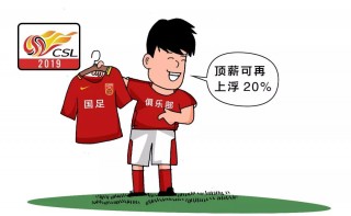 中国足球烧钱(中国足球的钱哪来的)