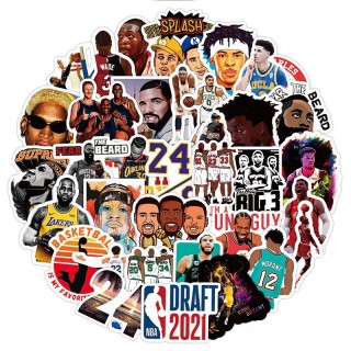 nba球星足球(nba球星踢足球)