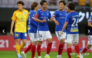 横滨水手vs广岛(横滨水手vs广岛三箭预测)