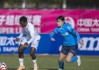 江苏女子足球(江苏女子足球俱乐部)