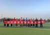 足球比赛图文(足球比赛图文直播)
