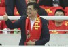 曹晓东足球(曹晓东现任职务)