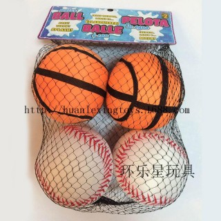 足球野球(足球野球是什么意思)