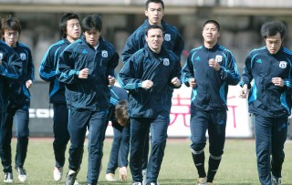 千叶市原vs爱媛(千叶市原vs町田泽维)