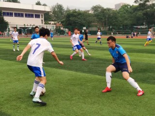 大学足球比赛(大学足球比赛总结)