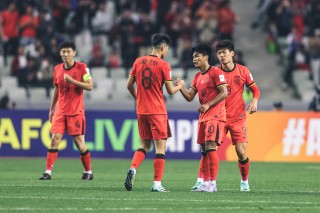足球亚青u16(足球亚青赛直播在哪看)