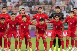 国奥足球队名单(国奥足球队教练团队)