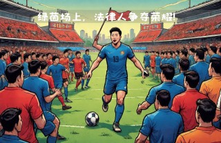 足球法律(足球法律队直播 足球直播法国)
