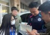 足球比赛的报道(足球比赛的报道范文)