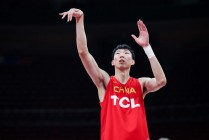 今晚男篮vs委内瑞拉(中国男篮vs委内瑞拉完整视频)
