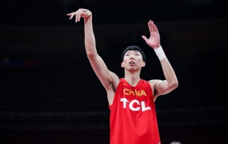 今晚男篮vs委内瑞拉(中国男篮vs委内瑞拉完整视频)
