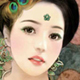 三国挂机英雄