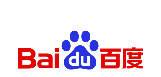 山东学习在线