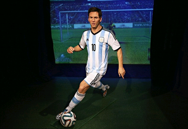 sport足球比赛英文(足球比赛英语soccer)，足球比赛的英文表达，Soccer还是Football？  第1张