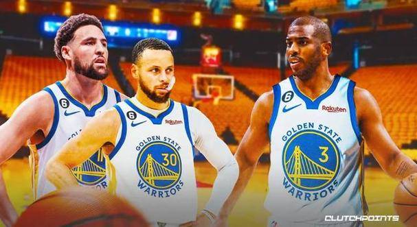 nba勇士vs快船录像(202119勇士vs快船录像)，勇士与快船对决录像回顾，2021年勇士vs快船比赛录像  第2张