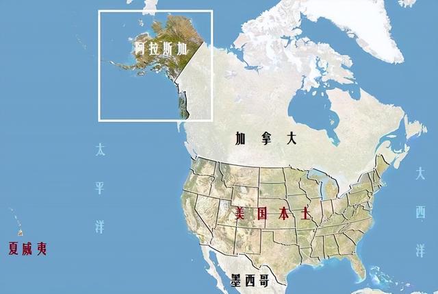 圭亚那vs加拿大(圭亚那足球队世界排名)，圭亚那迎战加拿大，足球队的全球排名对决  第2张