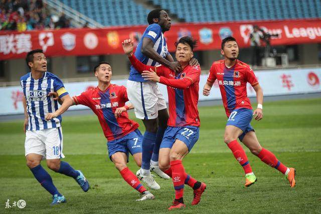 保定容大VS武汉(保定容大为什么退出)，保定容大退出原因揭秘，一场足球赛背后的故事  第1张