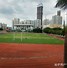 新塘中学足球联赛排名(新塘中学体育馆对外开放吗)，新塘中学足球联赛排名与体育馆对外开放情况  第1张