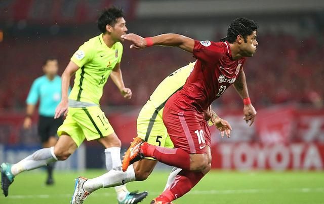 横滨水手vs上港预测(直播横滨水手vs上港)，横滨水手与上港对决前瞻，预测与直播揭秘  第1张