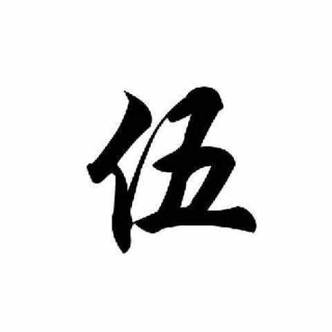 昌原vs釜山运输(韩国昌原离釜山多远)，韩国昌原与釜山的运输距离探究  第1张