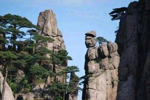 昌原vs釜山运输(韩国昌原离釜山多远)，韩国昌原与釜山的运输距离探究  第2张