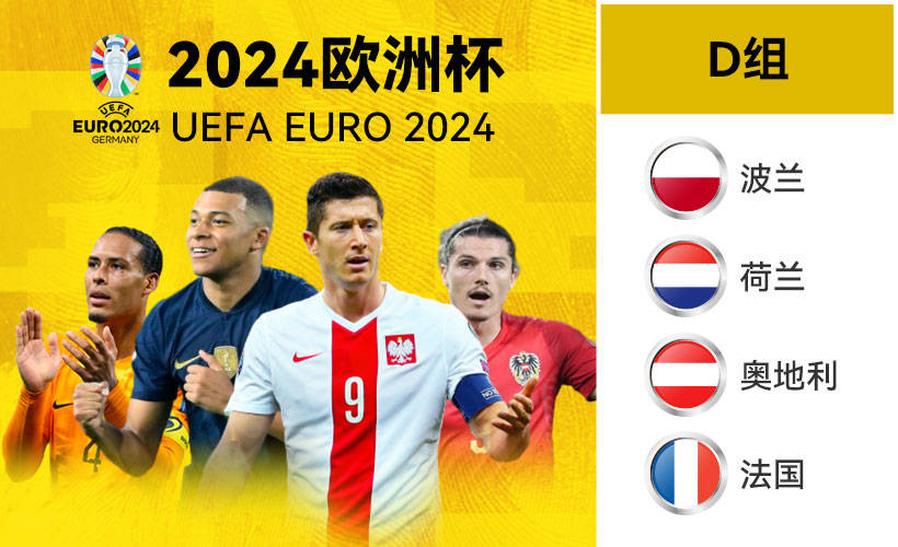 2024欧洲杯附加赛直播(2024欧洲杯附加赛直播时间)，2024欧洲杯附加赛直播时间揭晓，揭秘！2024欧洲杯附加赛直播时间已确定  第1张
