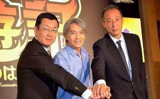 少林足球日本评价(少林足球日本的轰动)，少林足球在日本引起轰动，评价热烈  第1张