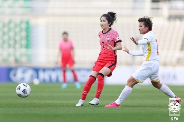 女足vs台北直播(女足vs台北直播时间)，女足对阵台北队直播盛宴即将上演，女足对阵台北队直播盛宴，女足vs台北直播时间揭晓  第2张