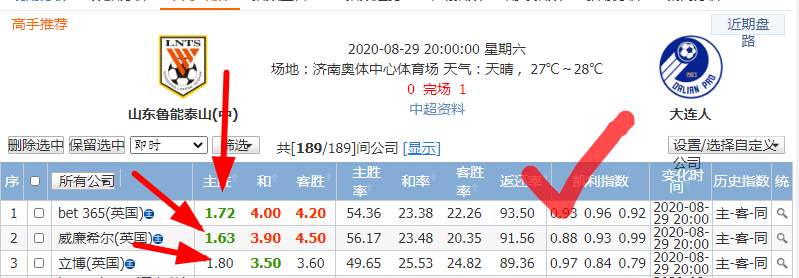 江苏vs山东比分(今日江苏对山东篮球全场回放)，江苏与山东篮球对决，激烈比拼全程回放，江苏与山东篮球对决激烈比拼全程回放  第2张