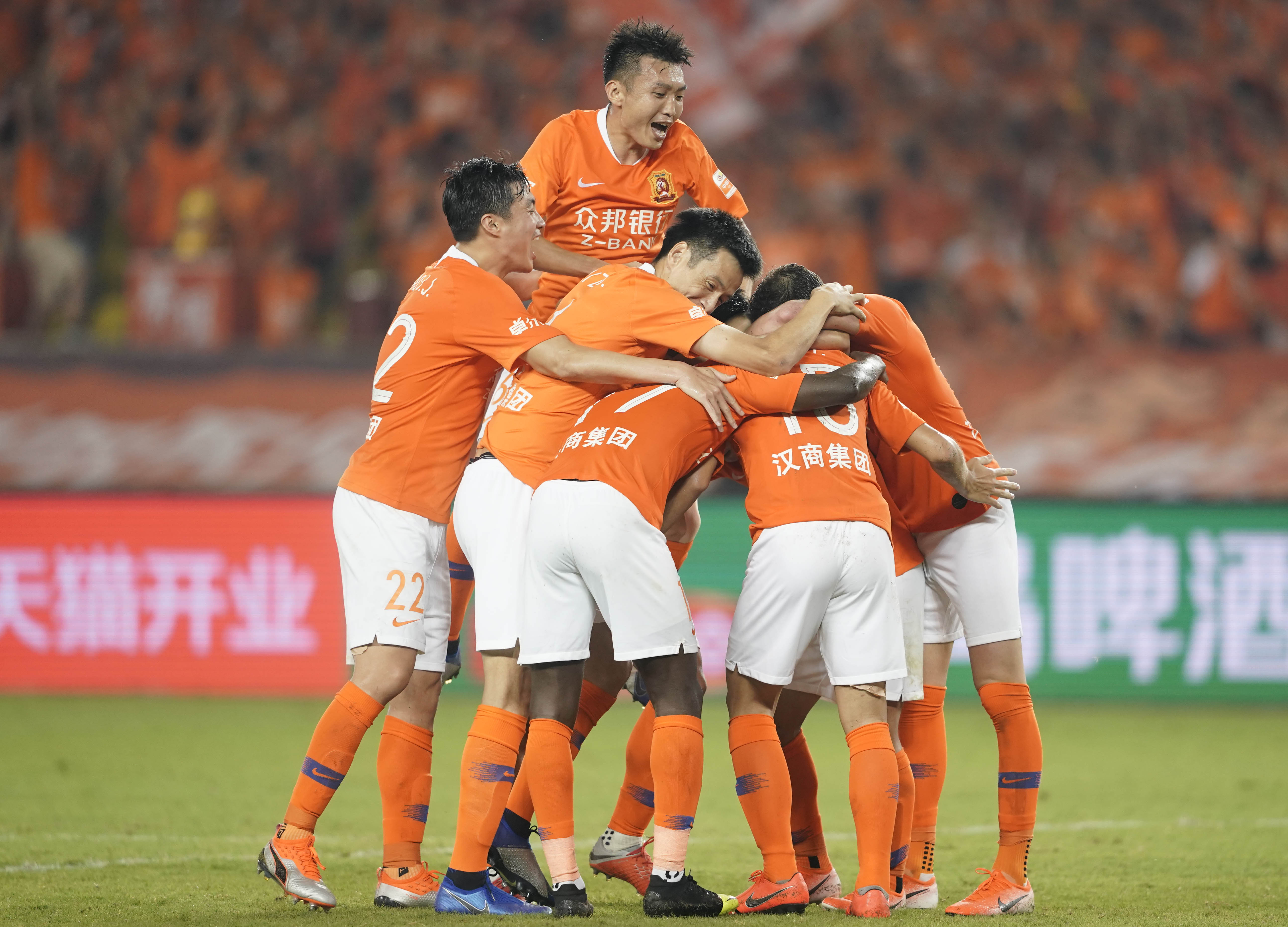 中超联赛6月1日(中超联赛2021第六轮)，中超联赛2021第六轮赛事将于6月1日展开  第1张