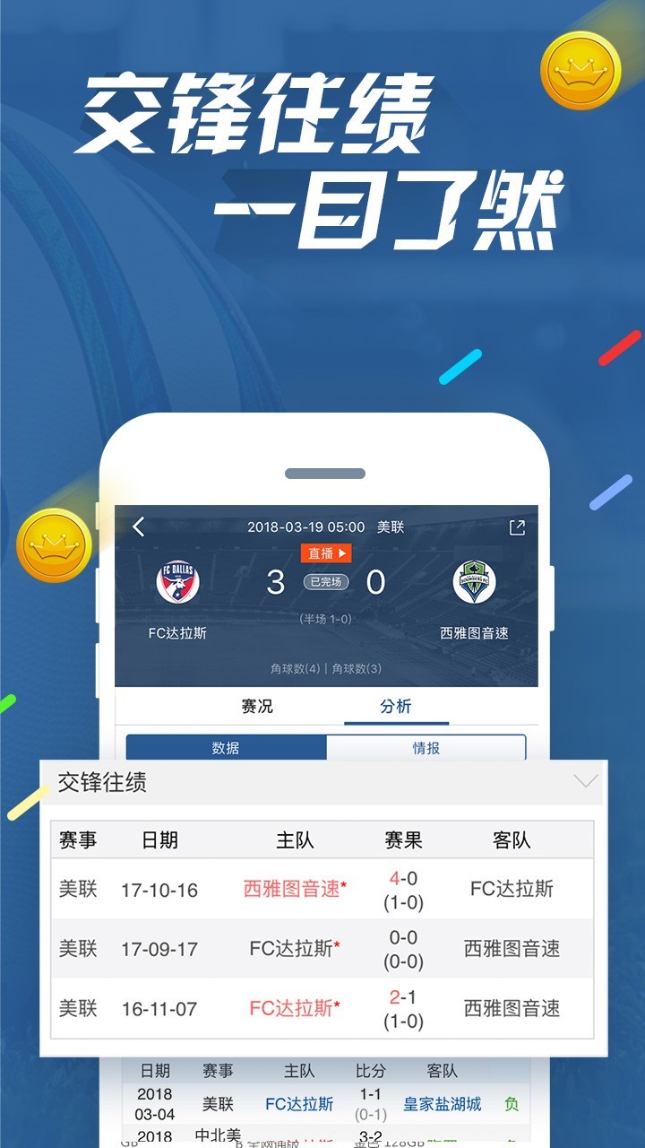 足球即时比分直播、(足球比赛直播在线观看免费高清)，足球即时比分直播与高清免费在线观看，足球即时比分直播与 *** 观看免费体验  第2张