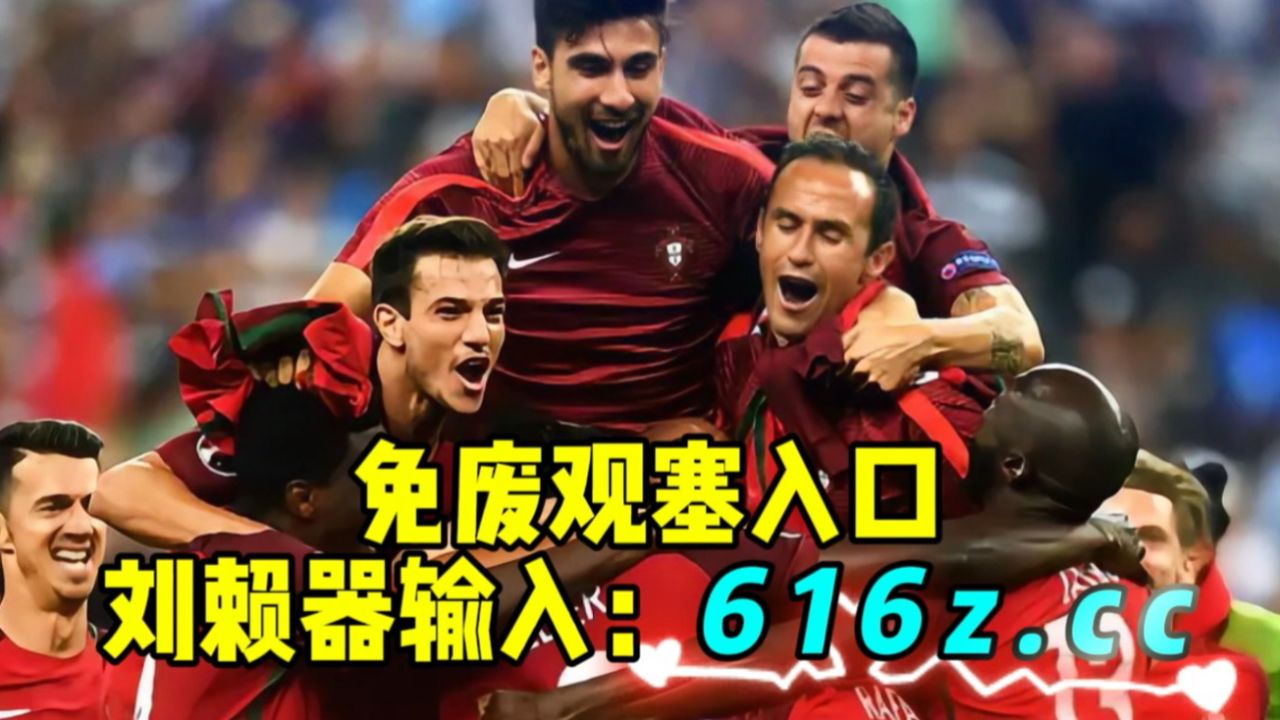 包含2024年6月23日欧洲杯苏格兰vs匈牙利（斯图加特）的词条  第2张